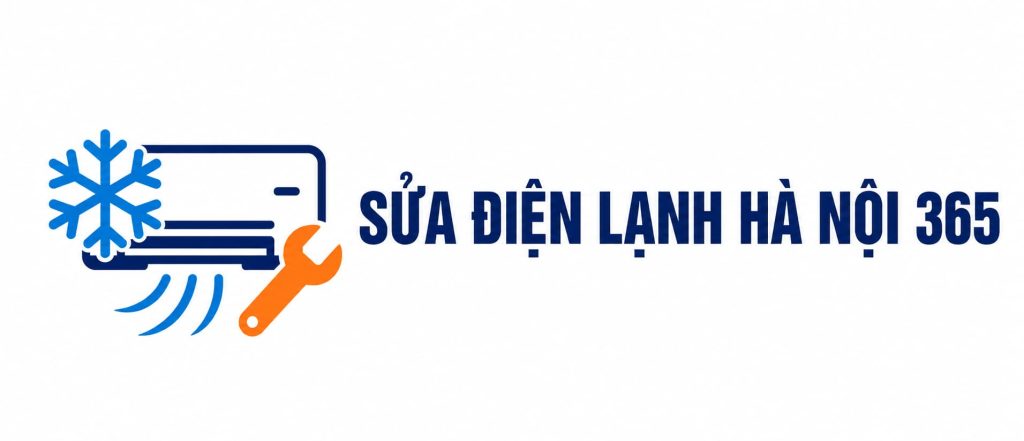 Sửa Điện Lạnh Hà Nội 365 – Gọi 0975 404 819